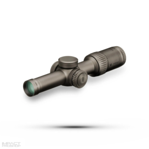 Razor Gen Rifle Scope