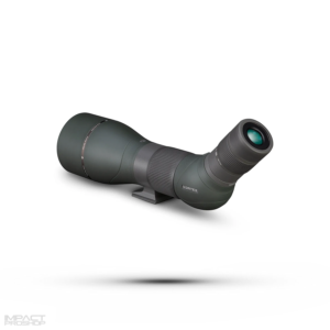 Razor hd spotting scope