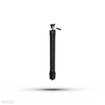 Carbon Vortex Ridge View