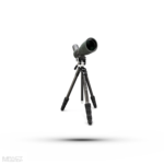 Carbon Vortex Summit