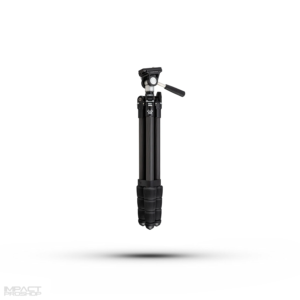 Carbon Vortex Summit