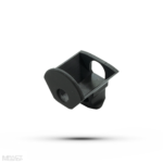 Henderson Trimmer Shaving Bin