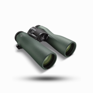 Swarovski Optik - NL PURE Binoculars