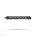 Forend ESS Impact Proshop