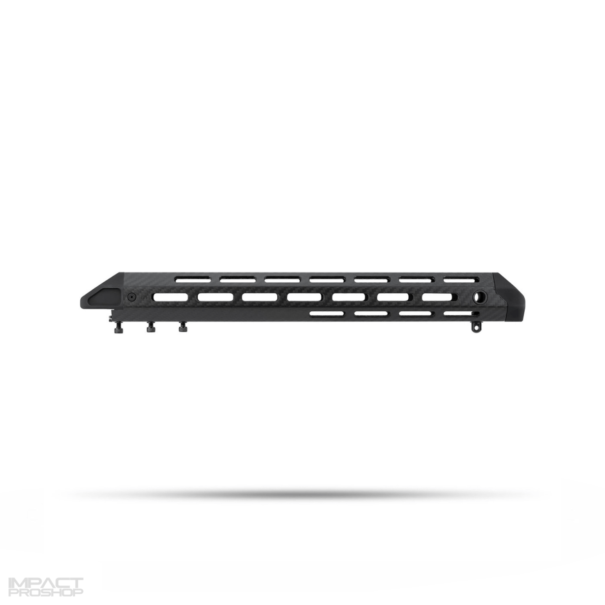 Forend ESS Impact Proshop