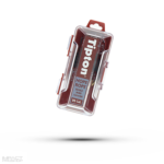 Single Use Bore Cleaner