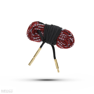 Single Use Bore Cleaner