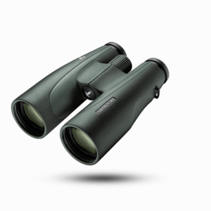 Swarovski Optik - SLC