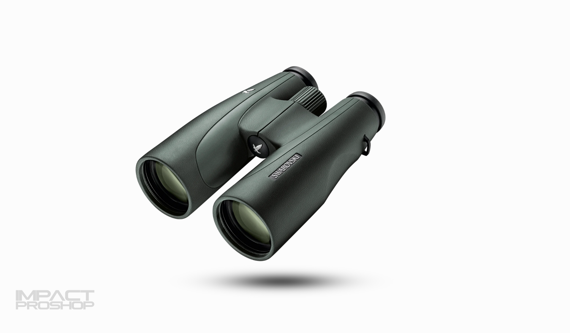 Swarovski Optik - SLC