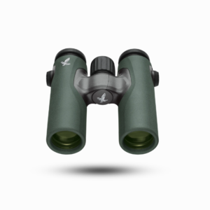 Swarovski Optik - CL COMPANION