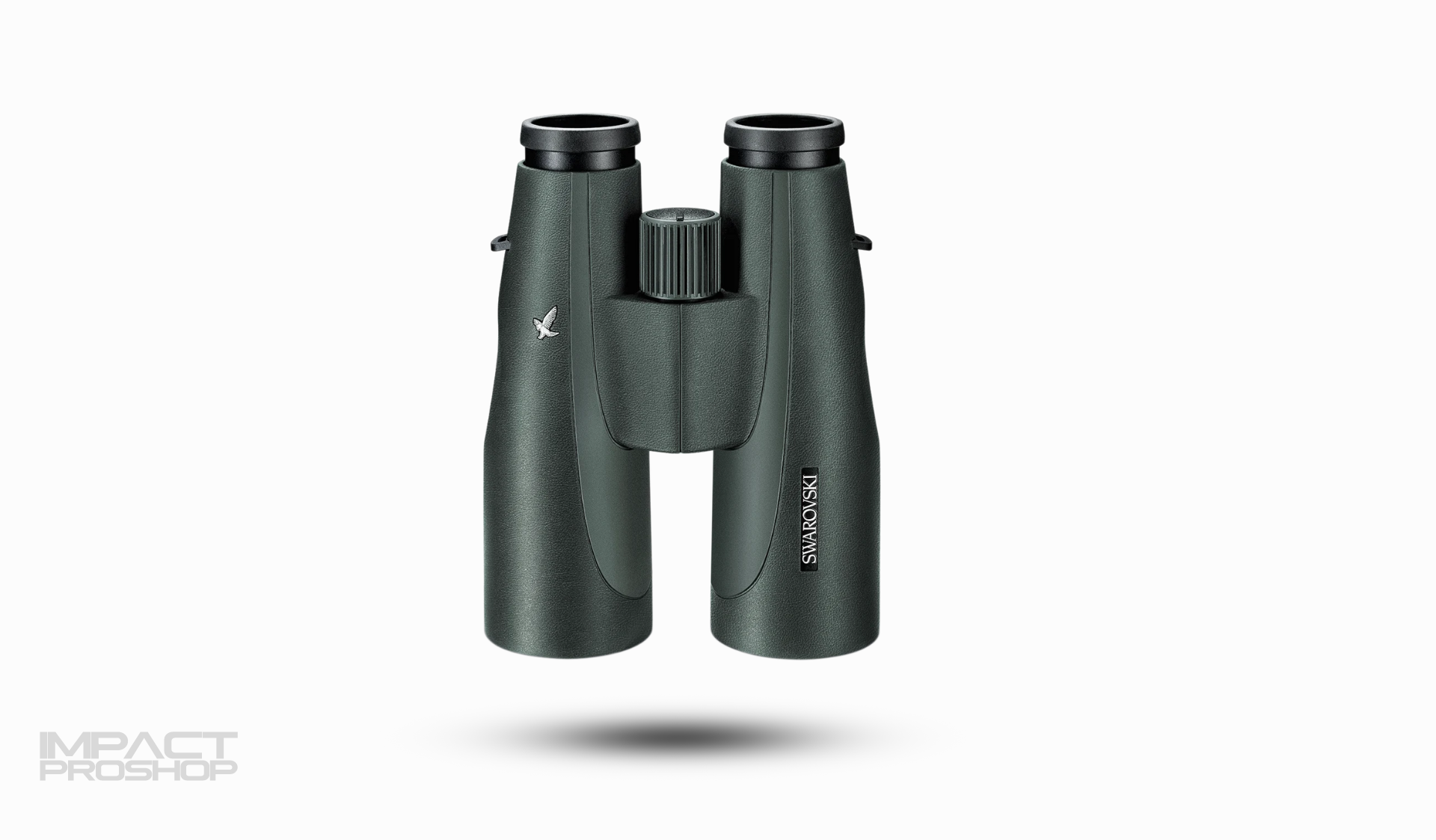 Swarovski Optik - SLC - Image 2