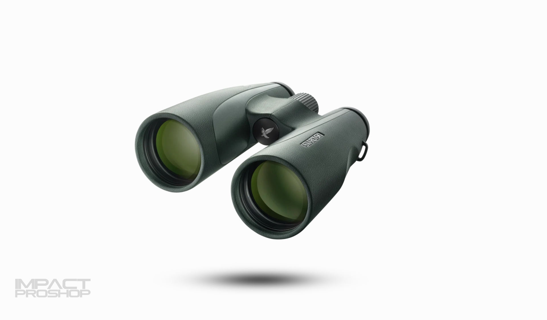 Swarovski Optik - SLC - Image 3