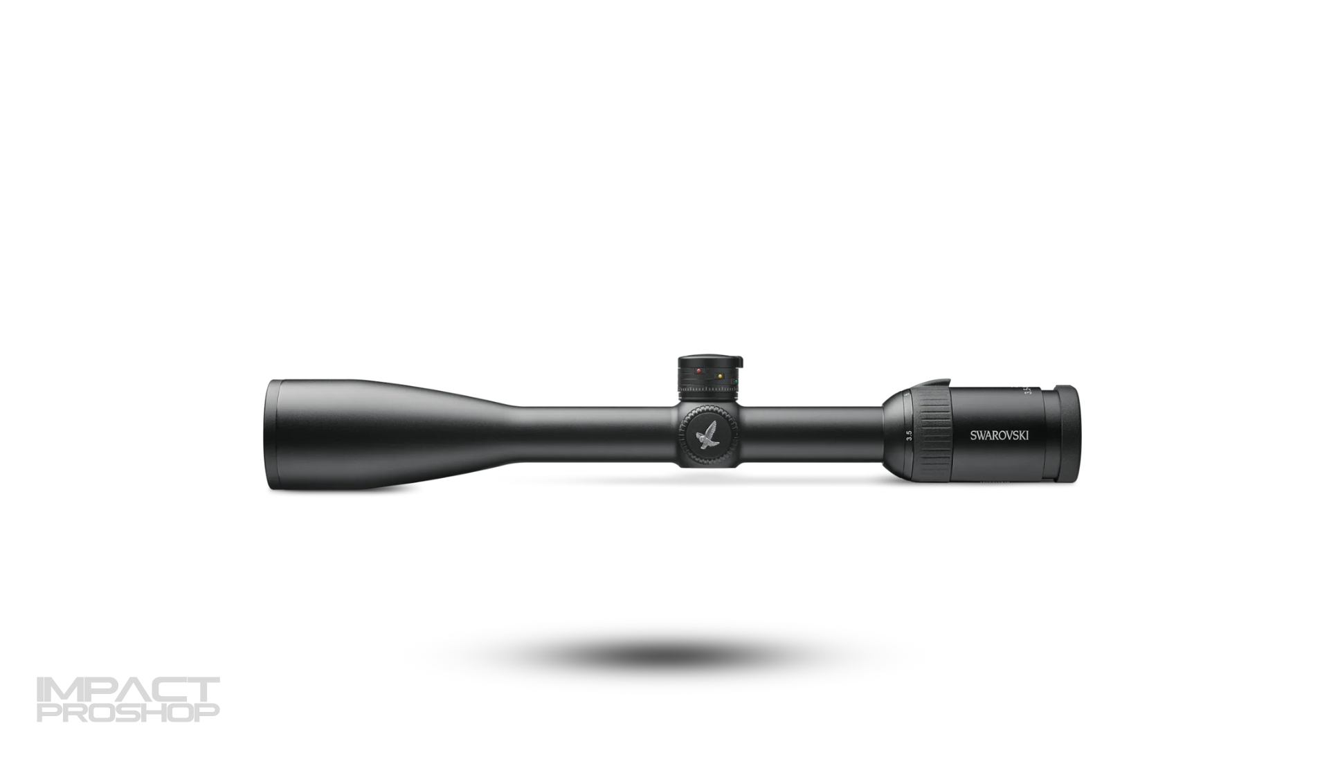 Swarovski Z5 range - Image 2