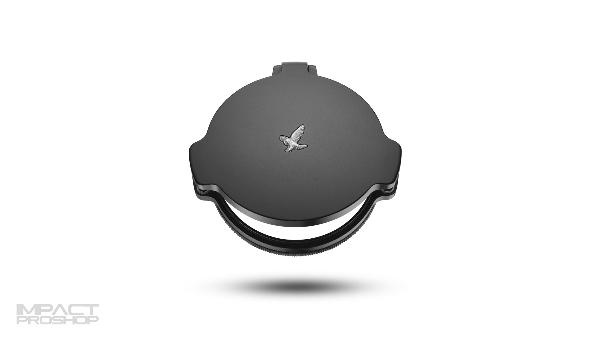 Swarovski Flip Lens Protector Set