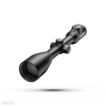 Z6i 2.5-15x44 P BT