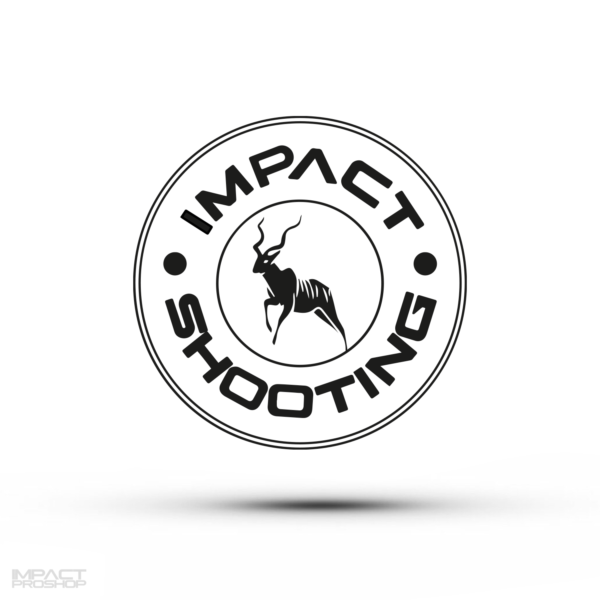 Impact Shooting