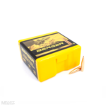 109gr LR hybrid berger