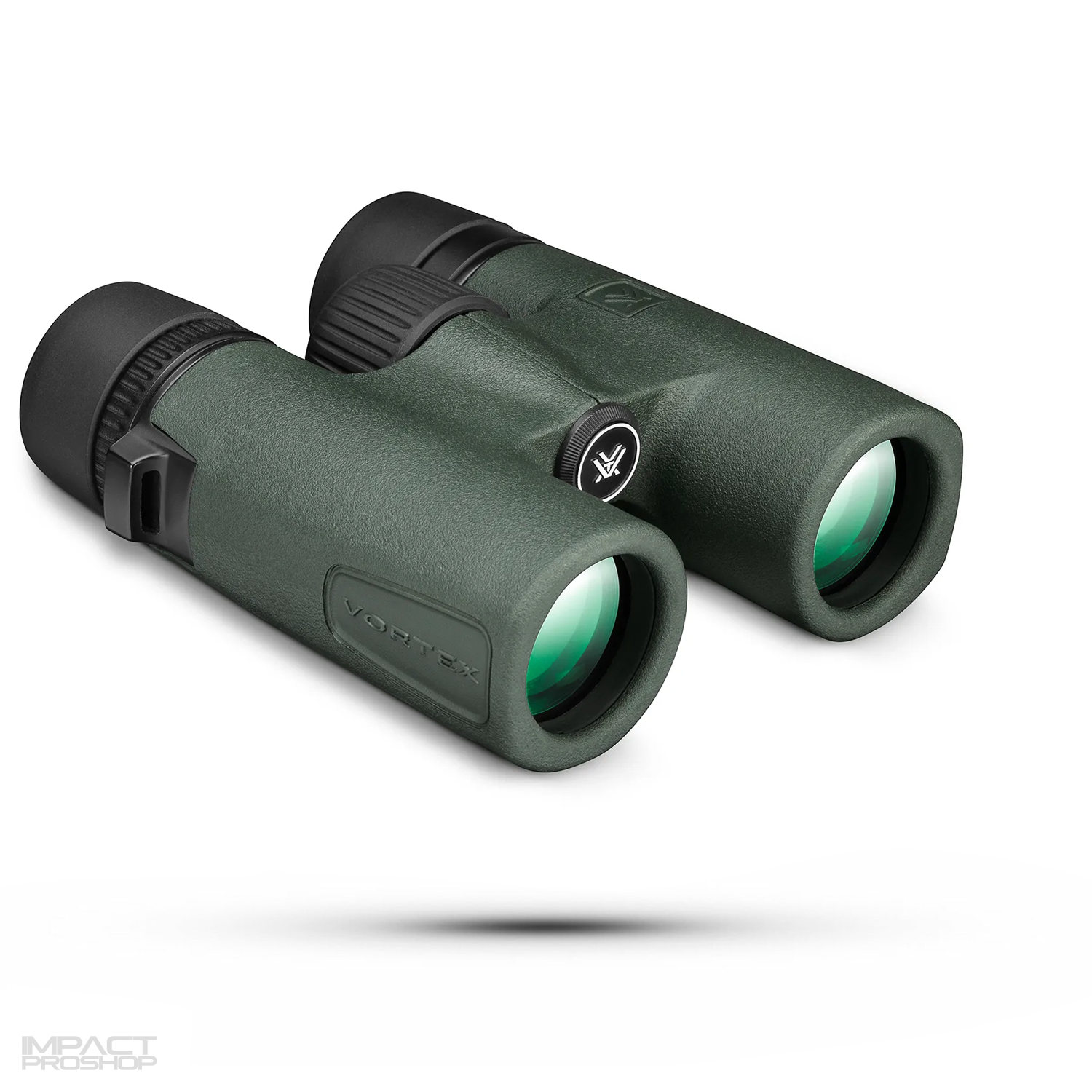 Bantam HD 6.5X32 Youth Binocular