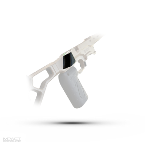 ACC Premier Thumb Rest