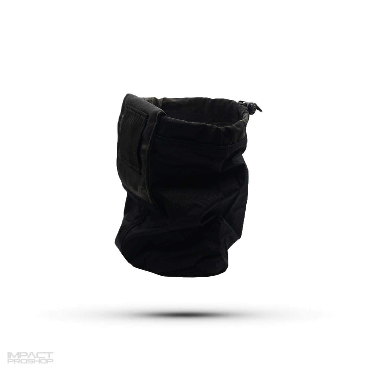 Dump Pouch - Image 6