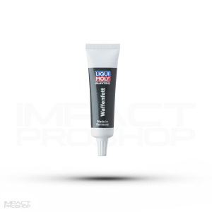 Liqui Moly Gun Grease 50ml - GunTec