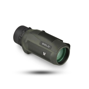 Vortex Solo Monocular