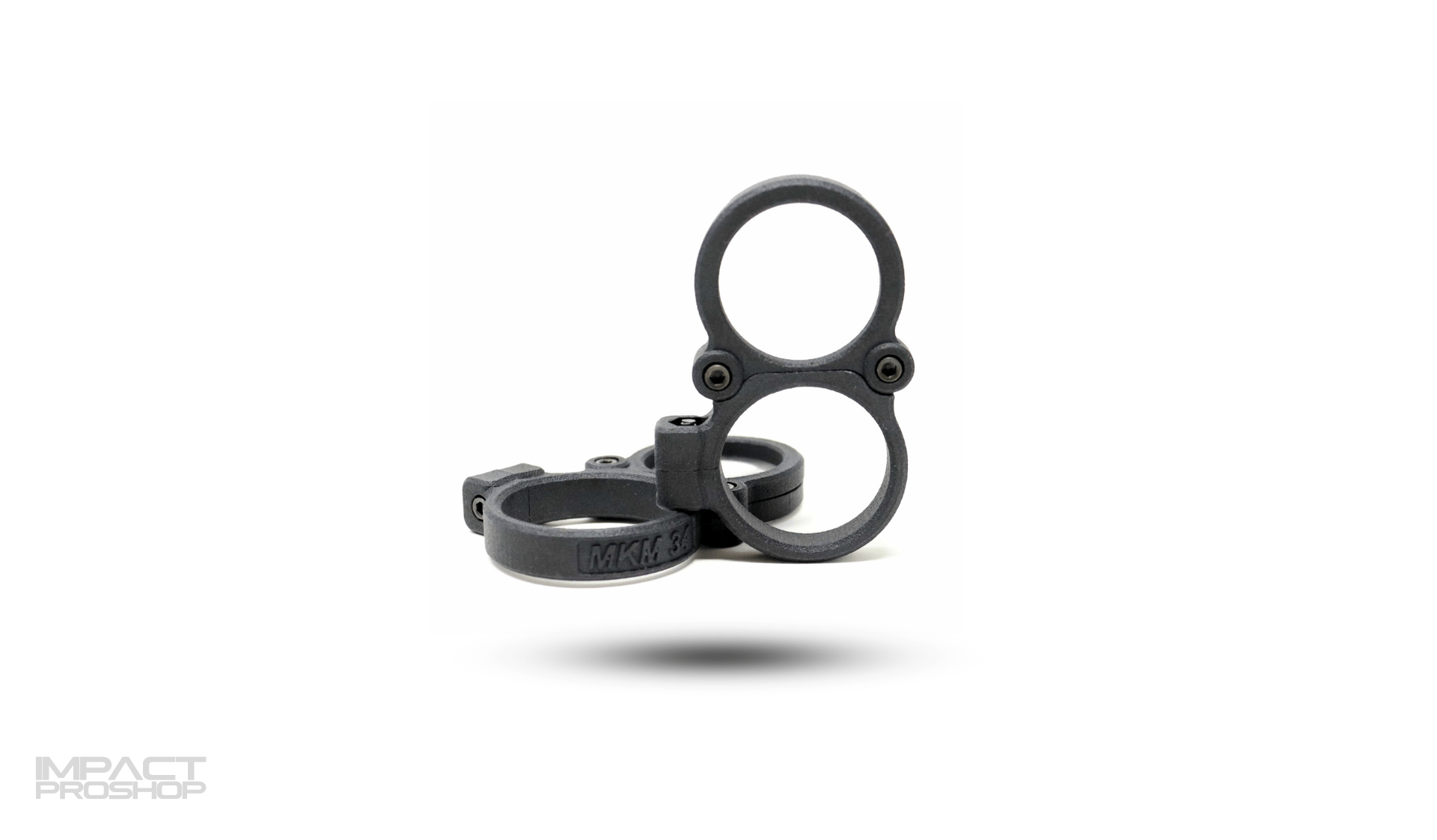 10X Snap On Tools Screwdrivers Per Order Green Pocket Screwdriver Magnet End NEW – Biblioteca Nacional De Angola - Foto 3