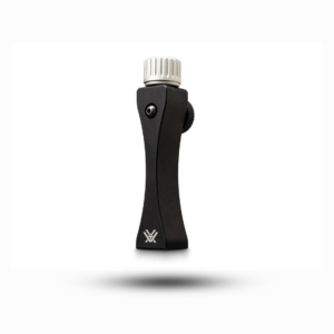 Vortex Pro Binocular Adapter