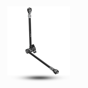 Leofoto Monster Magic Arm Kit + Spirit Level