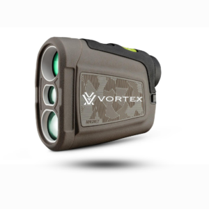 Vortex Blade Golf Laser Rangefinder