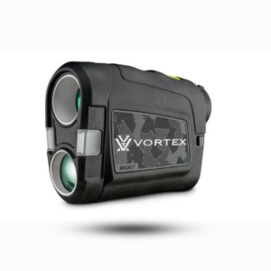 Vortex Anarch Image Stabilized Golf Laser Rangefinder