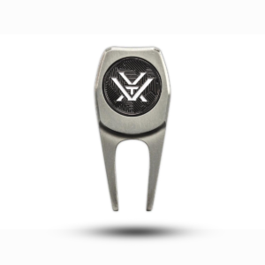 Vortex Centre Cut Divot Tool