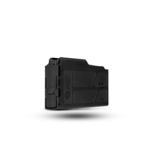 MDT Long Action Polymer Magazine