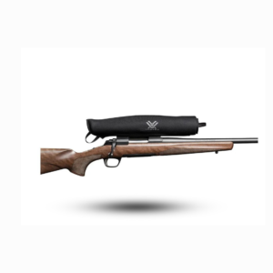 Vortex Surefit Riflescope Covers