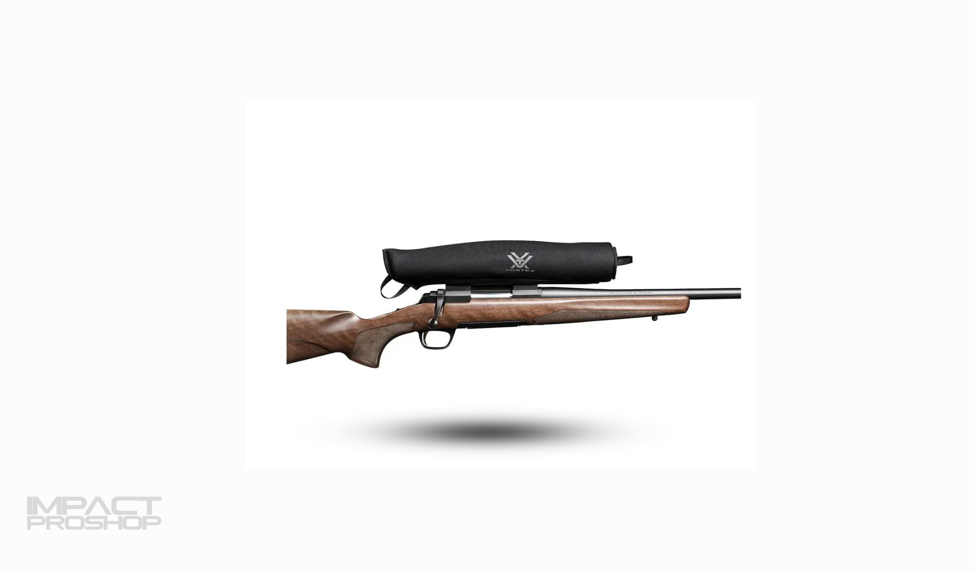 Vortex Surefit Riflescope Covers