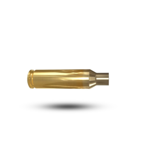 Lapua 6.5 Creedmoor SRP Brass (100)