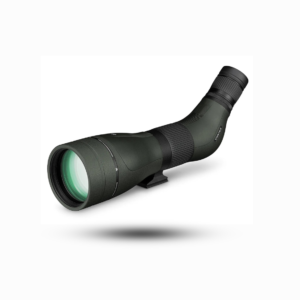 Vortex Diamondback HD