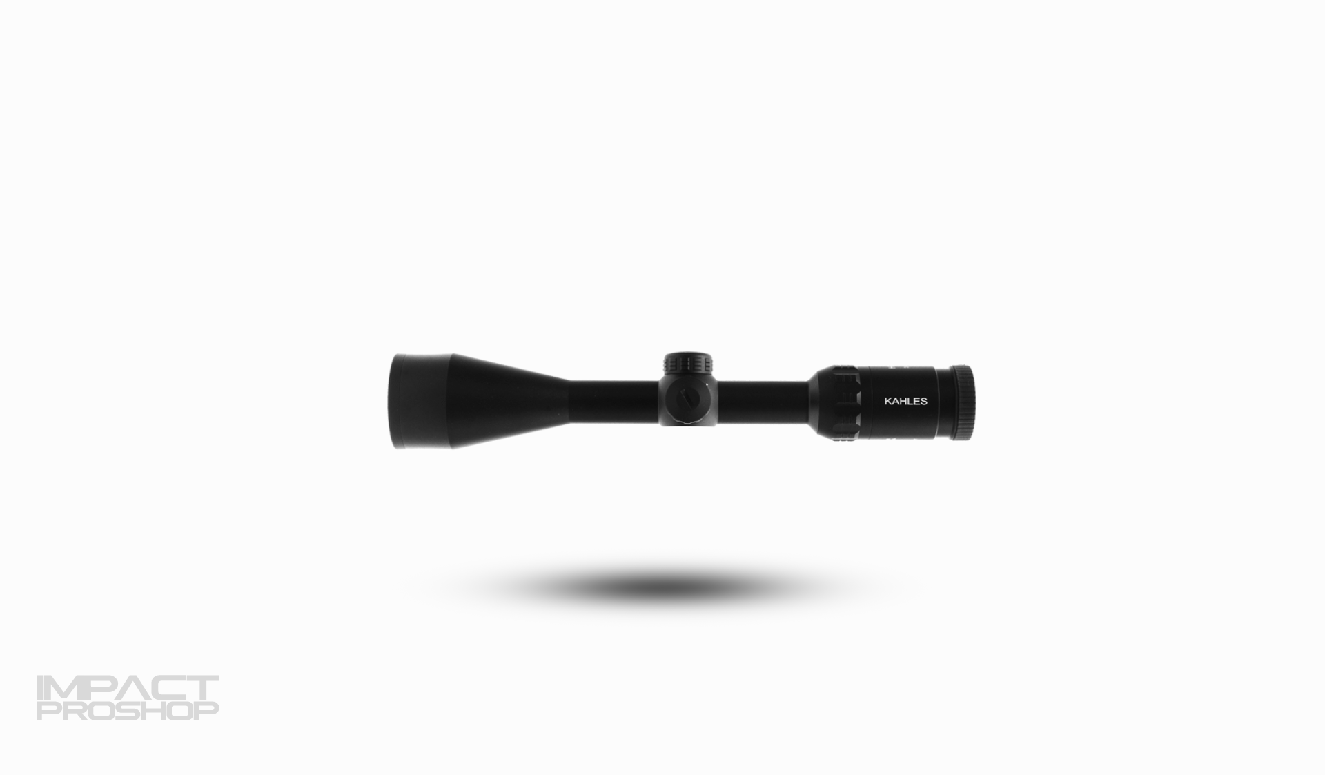 Kahles HELIA 3 Riflescopes - Image 2