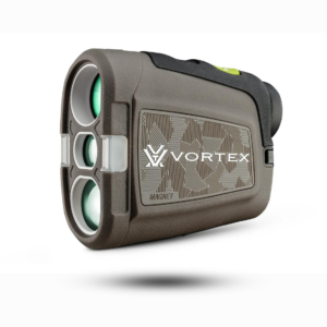 Vortex Slope Golf Laser Rangefinder