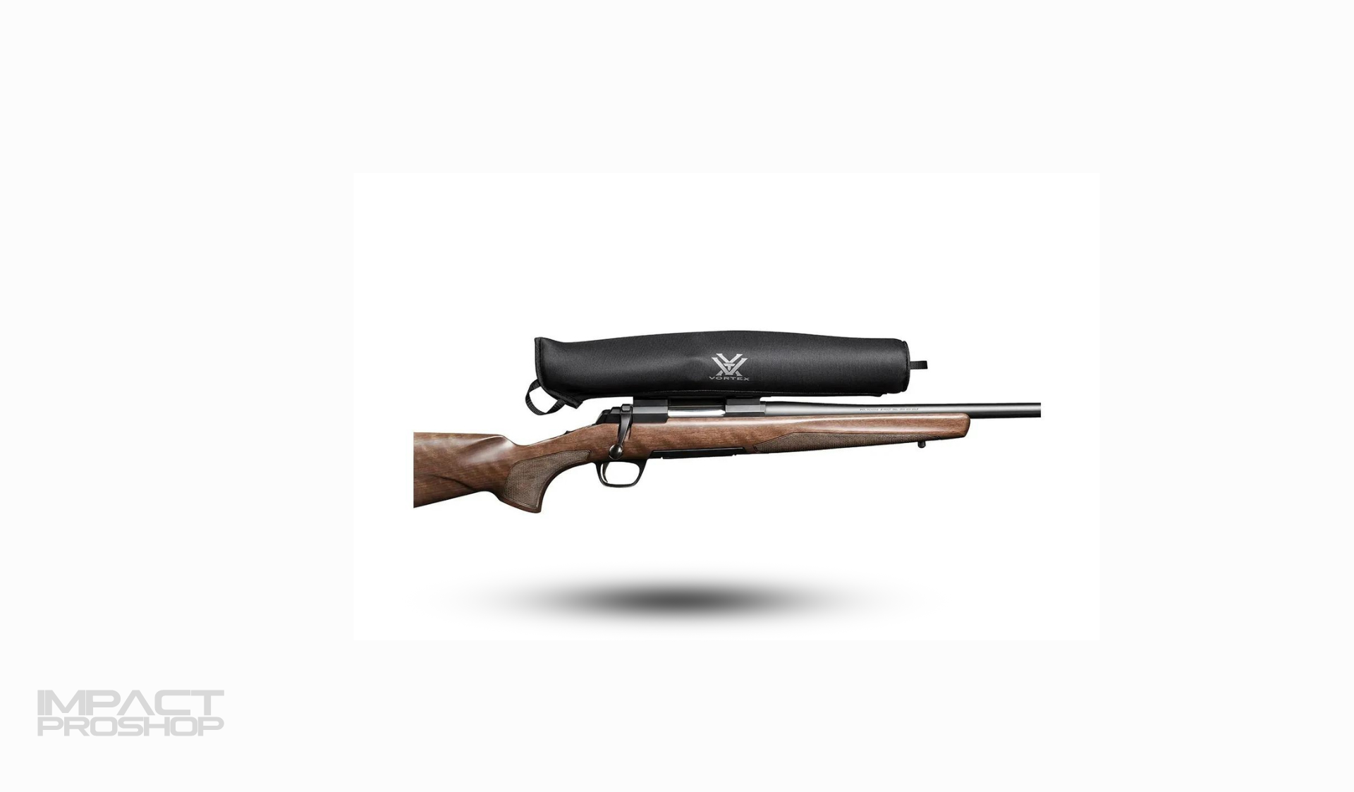 Vortex Surefit Riflescope Covers - Image 2