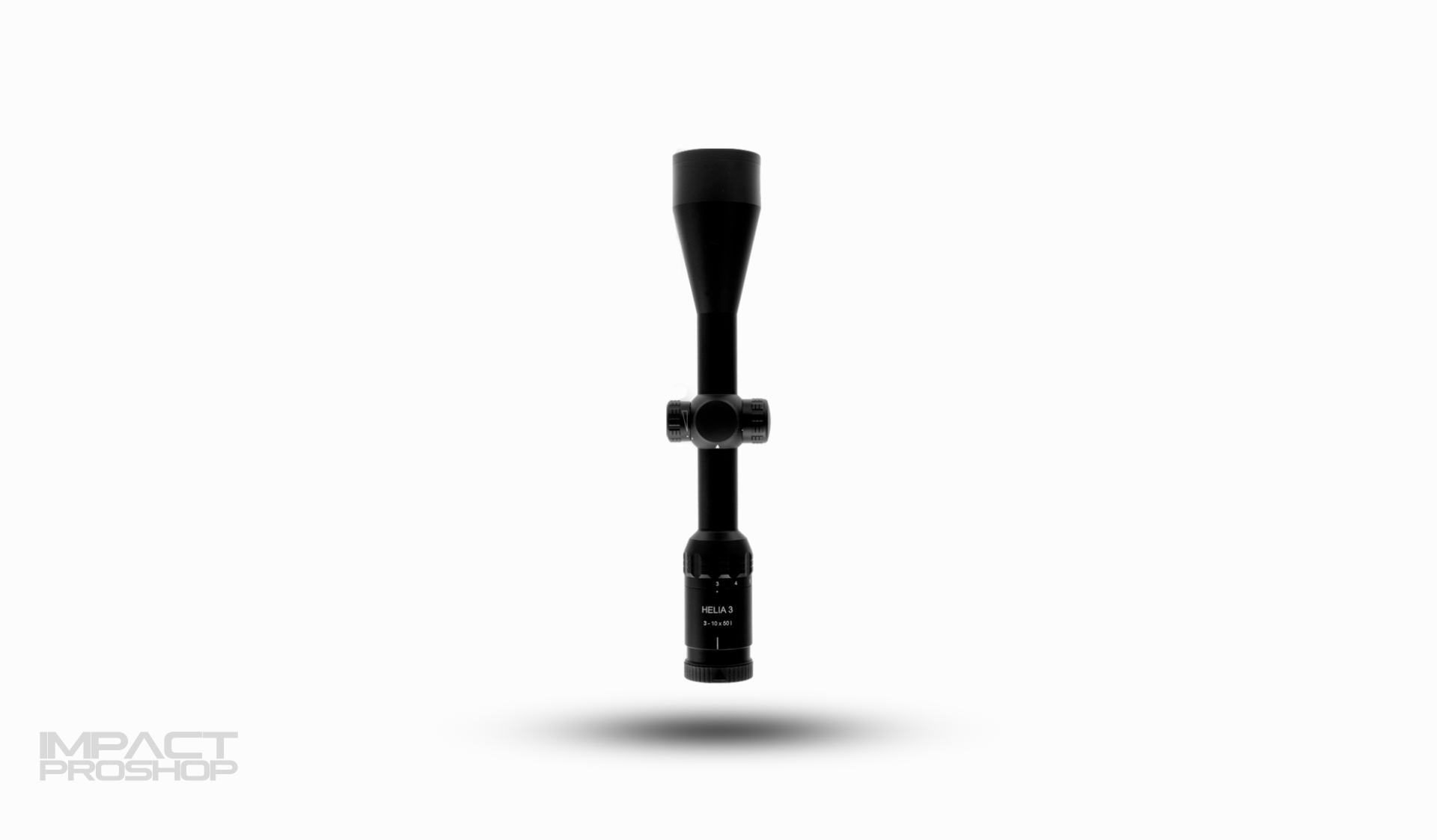 Kahles HELIA 3 Riflescopes - Image 3