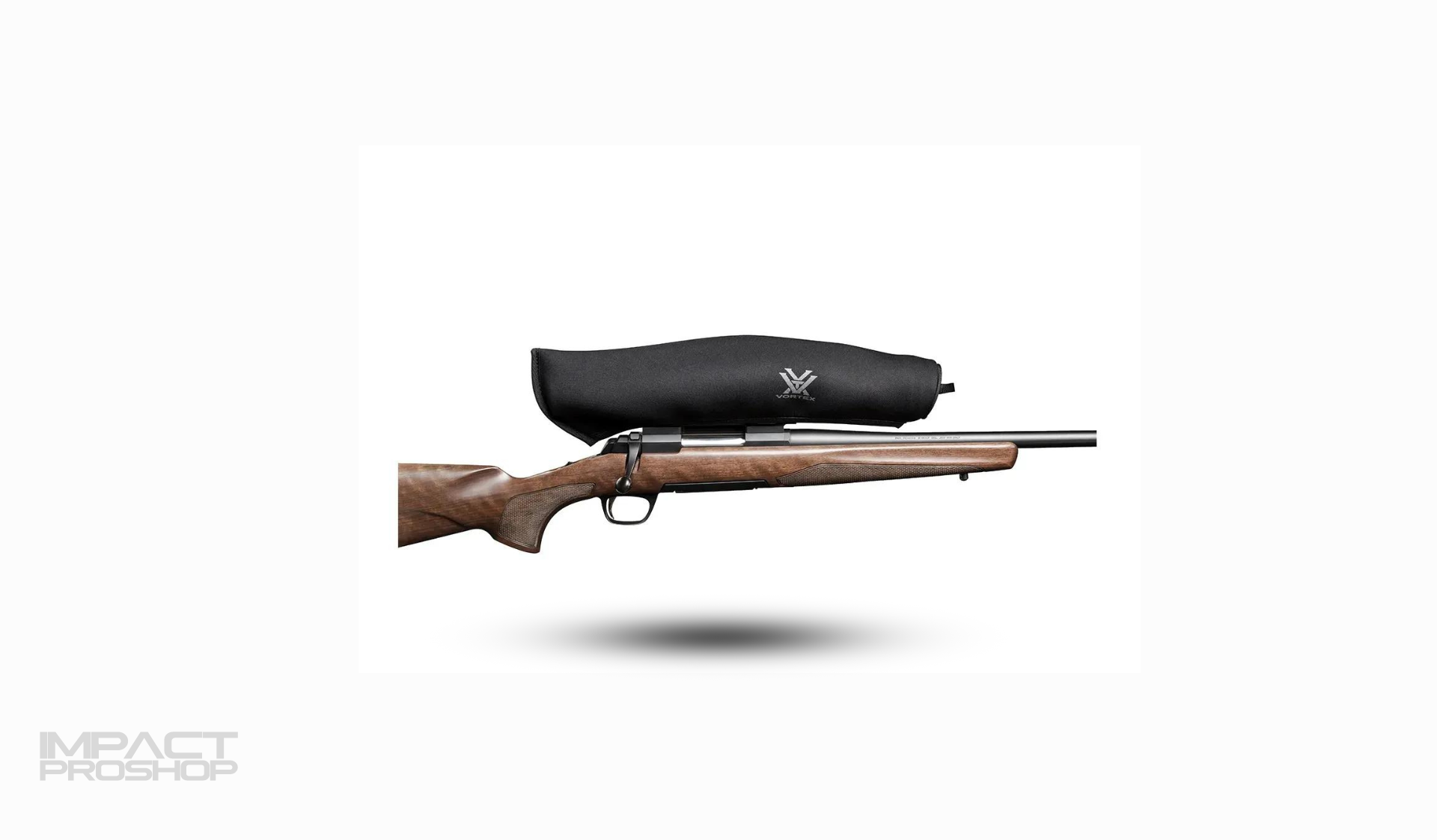 Vortex Surefit Riflescope Covers - Image 3