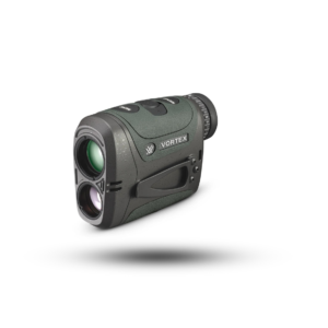 Vortex Razor HD 4000 GB