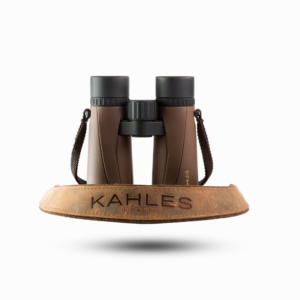 Kahles HELIA Binoculars