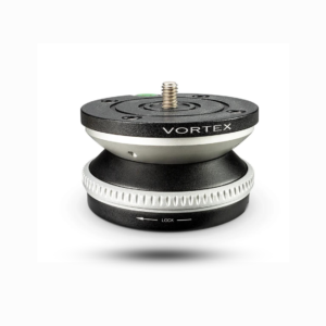 Vortex Pro Leveling Head