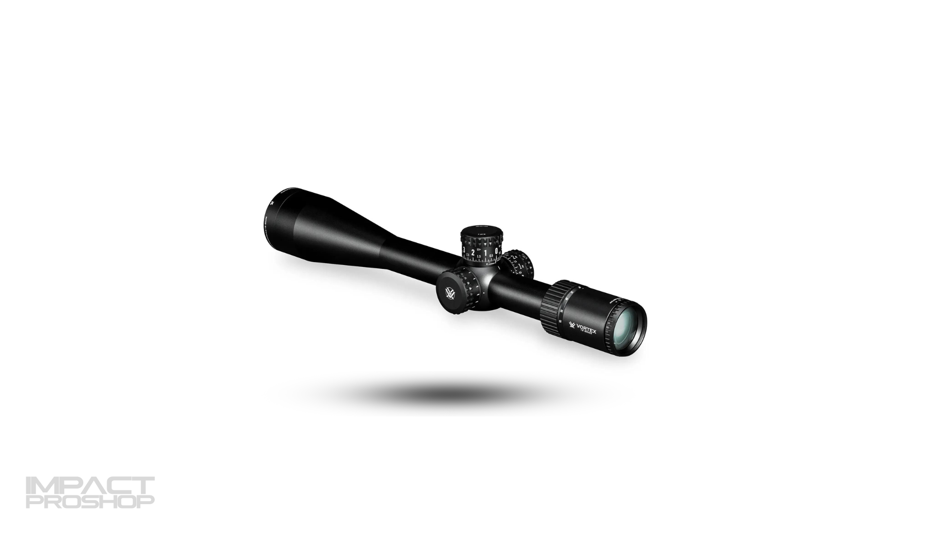 Vortex Golden Eagle - Image 3