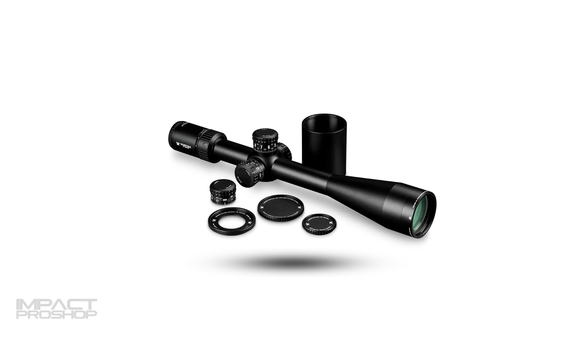 Vortex Golden Eagle - Image 4