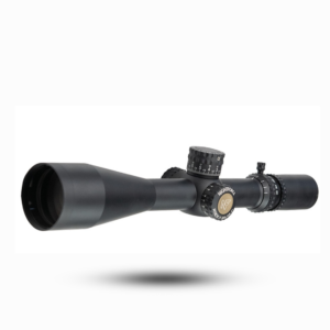 Nightforce ATACR – 7-35x56mm F1
