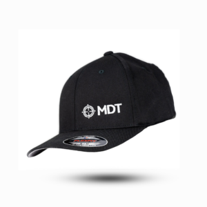 MDT Flexfit Cap