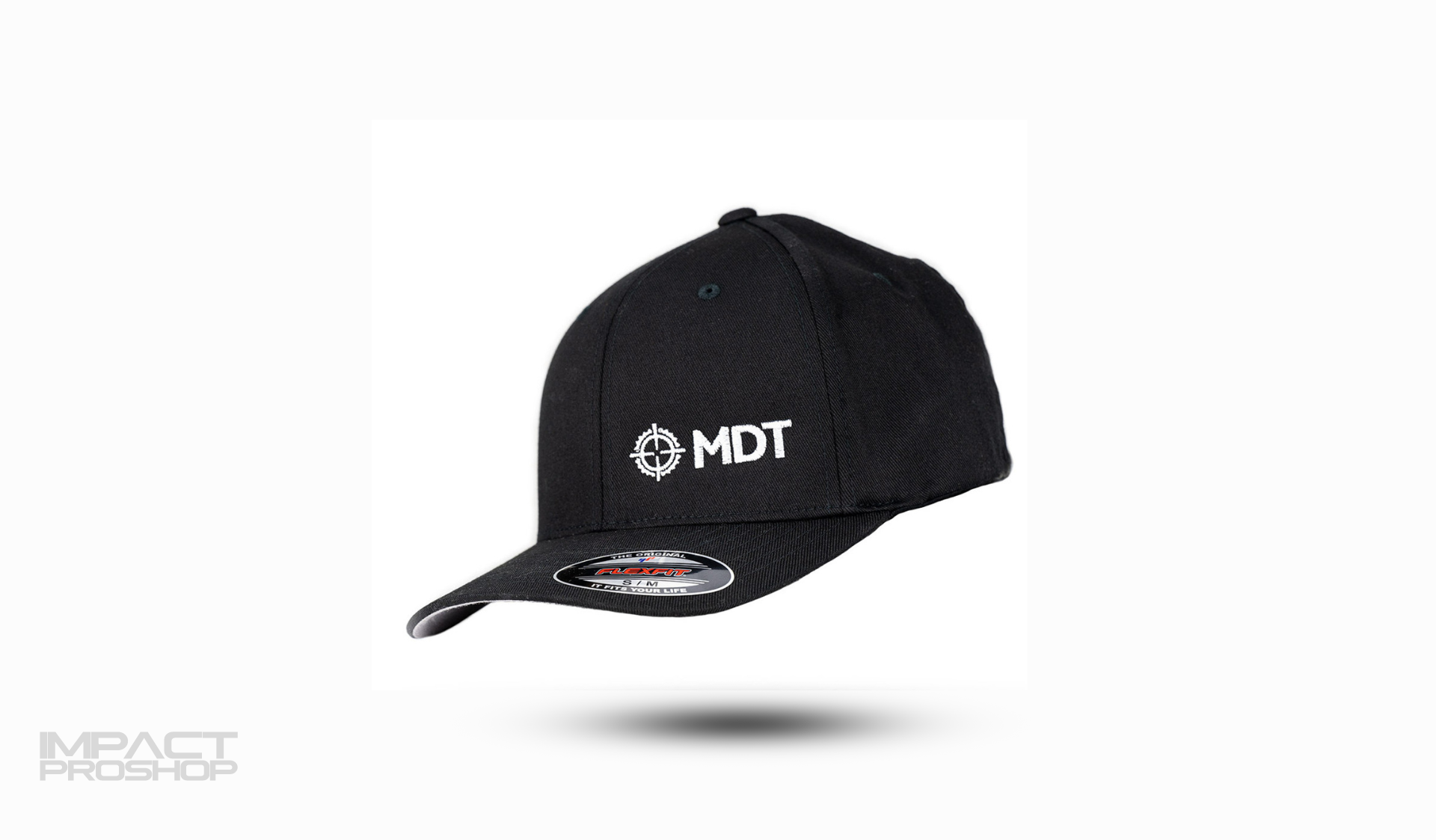 MDT Flexfit Cap